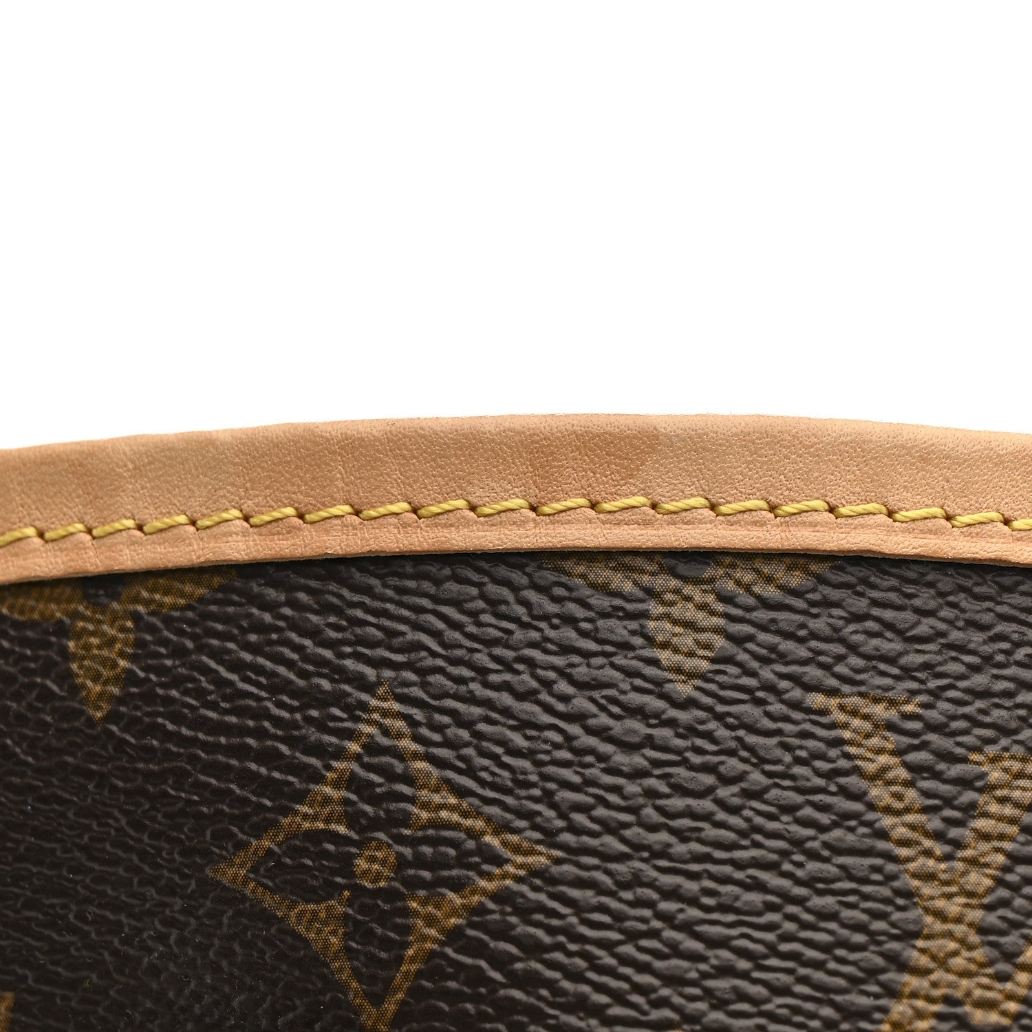 Louis Vuitton Monogram Neo Neverfull MM