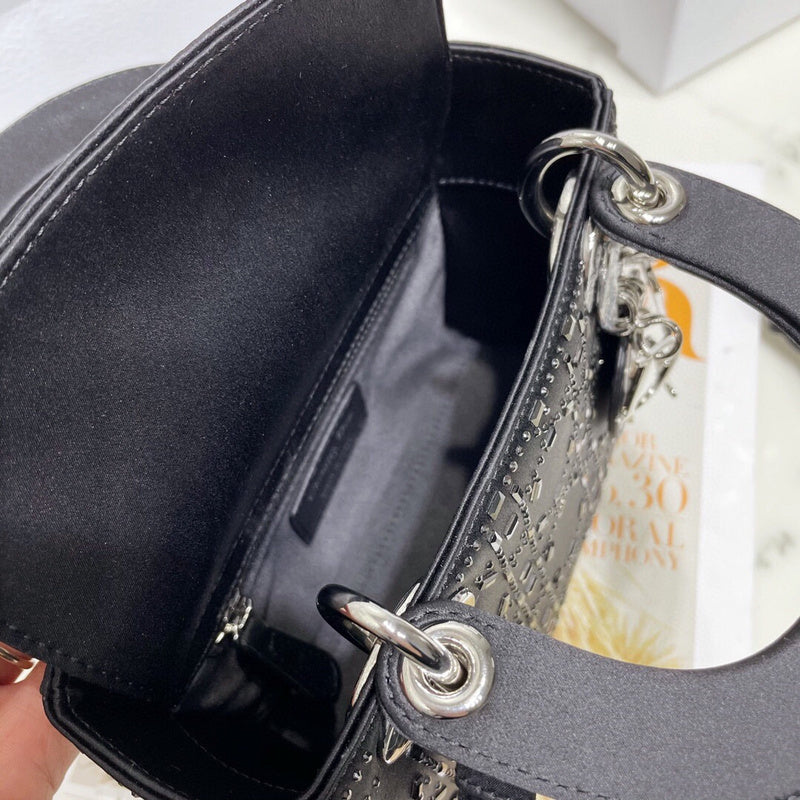 Dior Bag