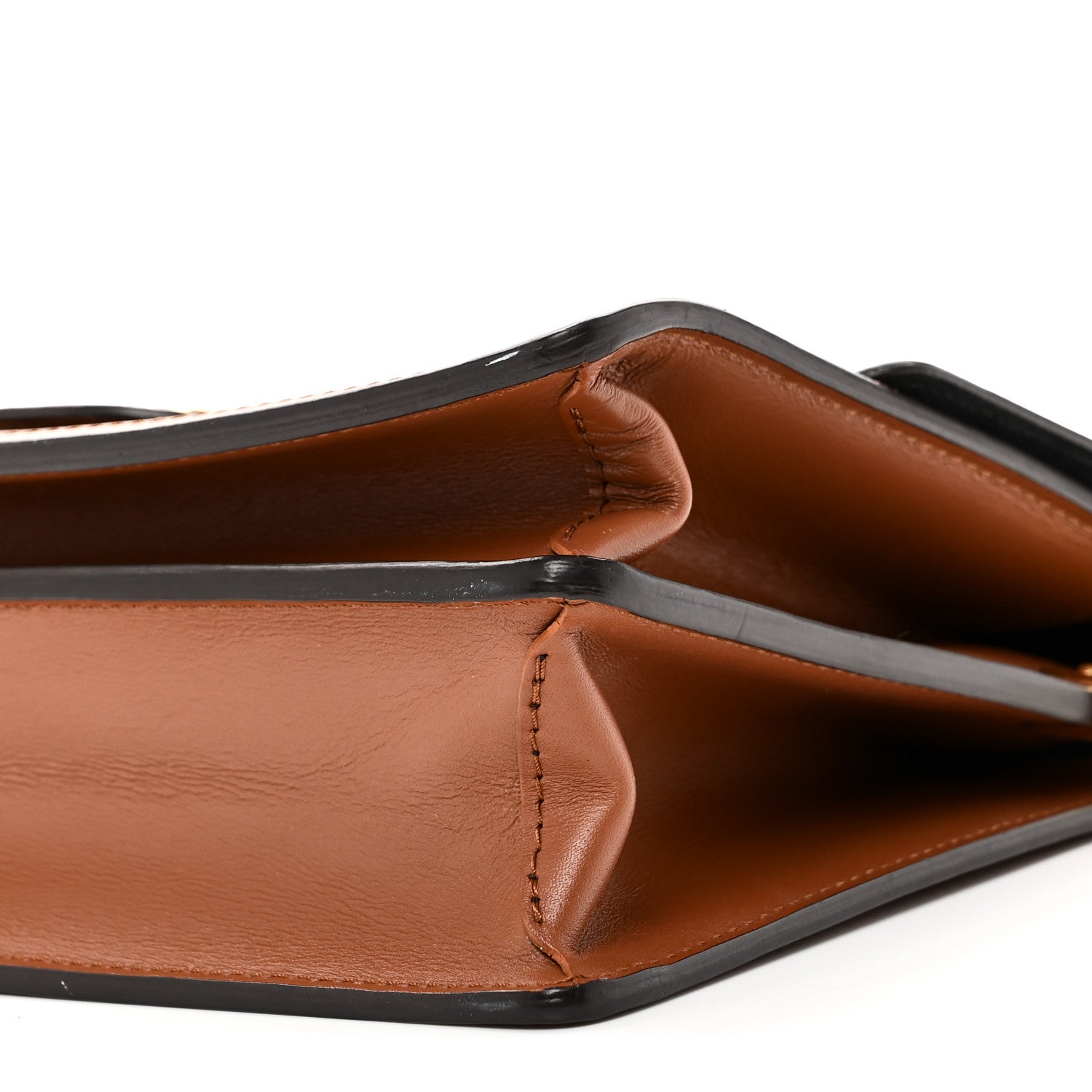 Louis Vuitton Reverse Monogram Dauphine MM