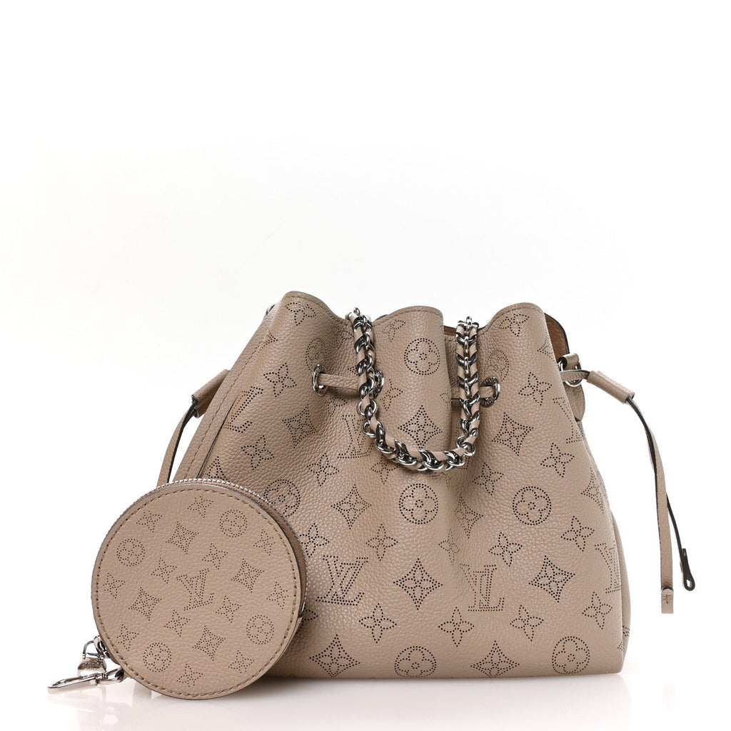 Louis Vuitton Mahina Bella Galet