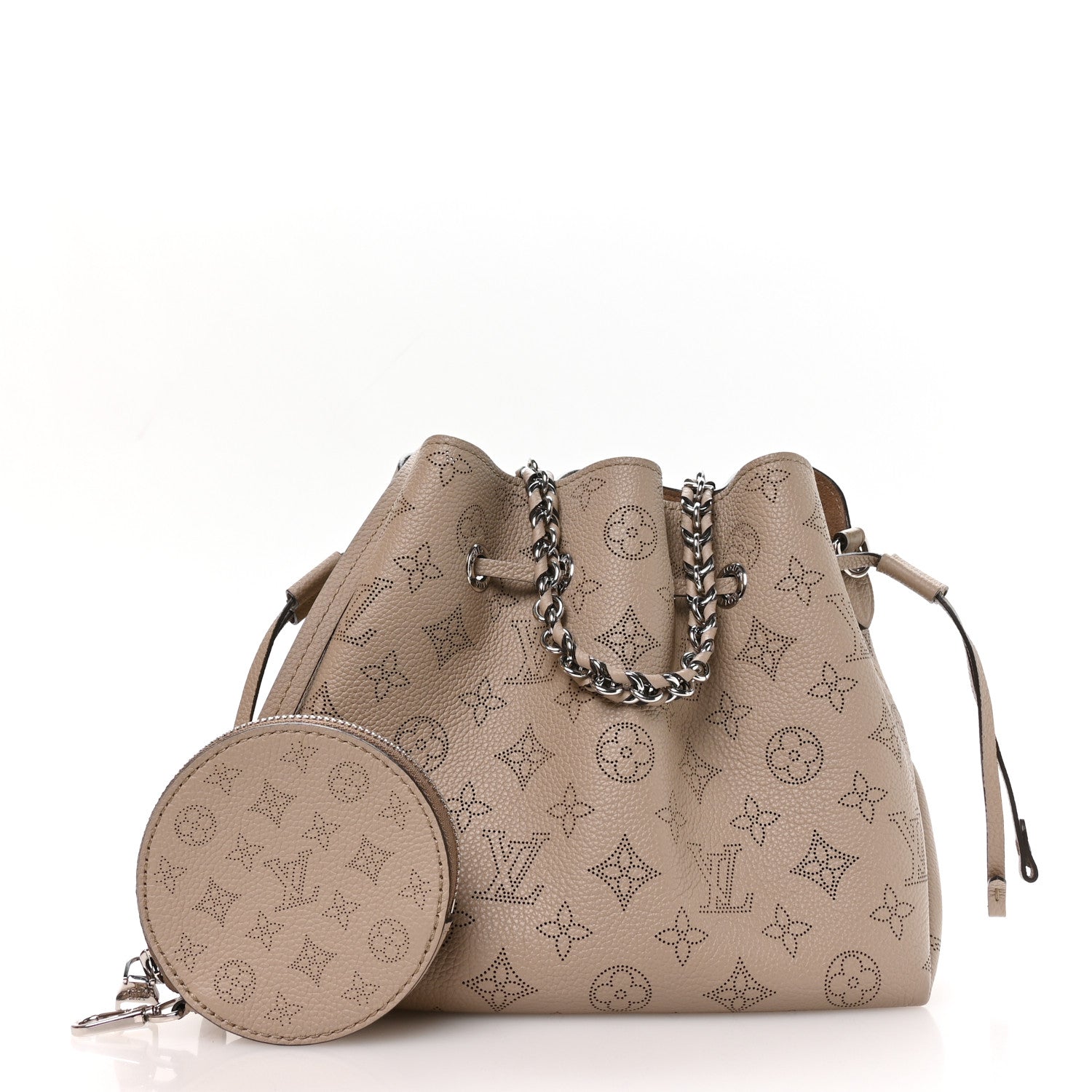 Louis Vuitton Mahina Bella Galet