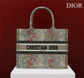 Dior Bags - 2023