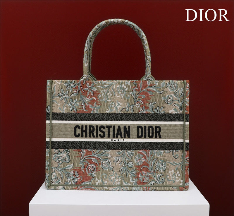 Dior Bags - 2023