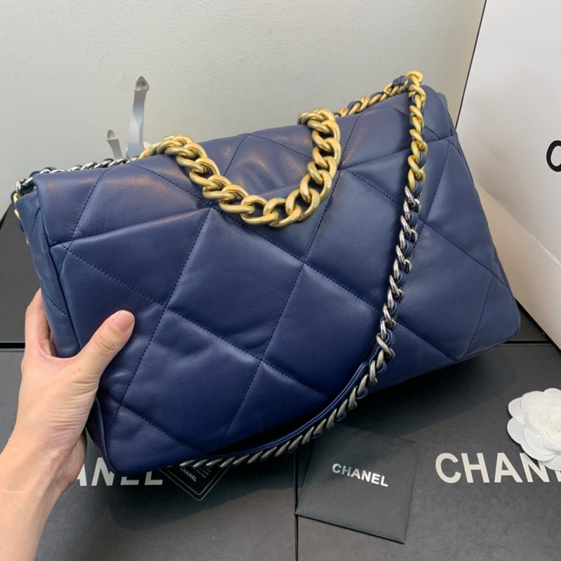 Chanel -Bags - CHL Bags - 798