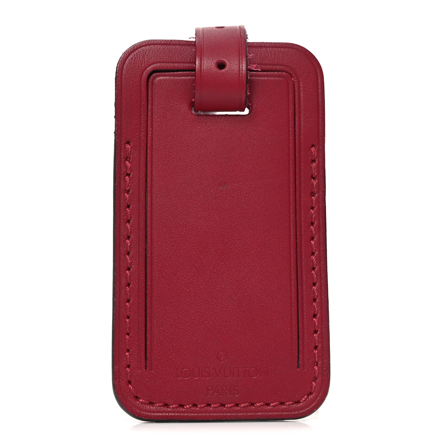 Louis Vuitton Epi Horizon 55 Fuchsia