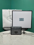 Prada Bags - 3731