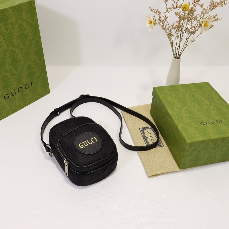Gucci Bags