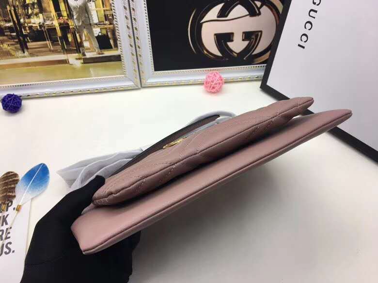 Gucci Bags
