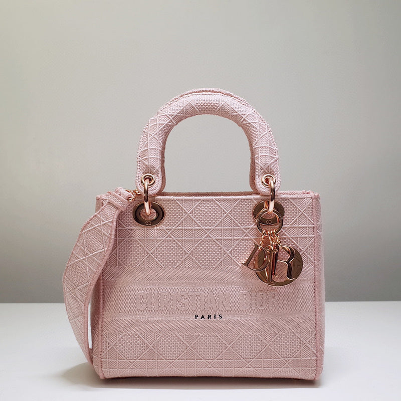 Dior Bags - 4115