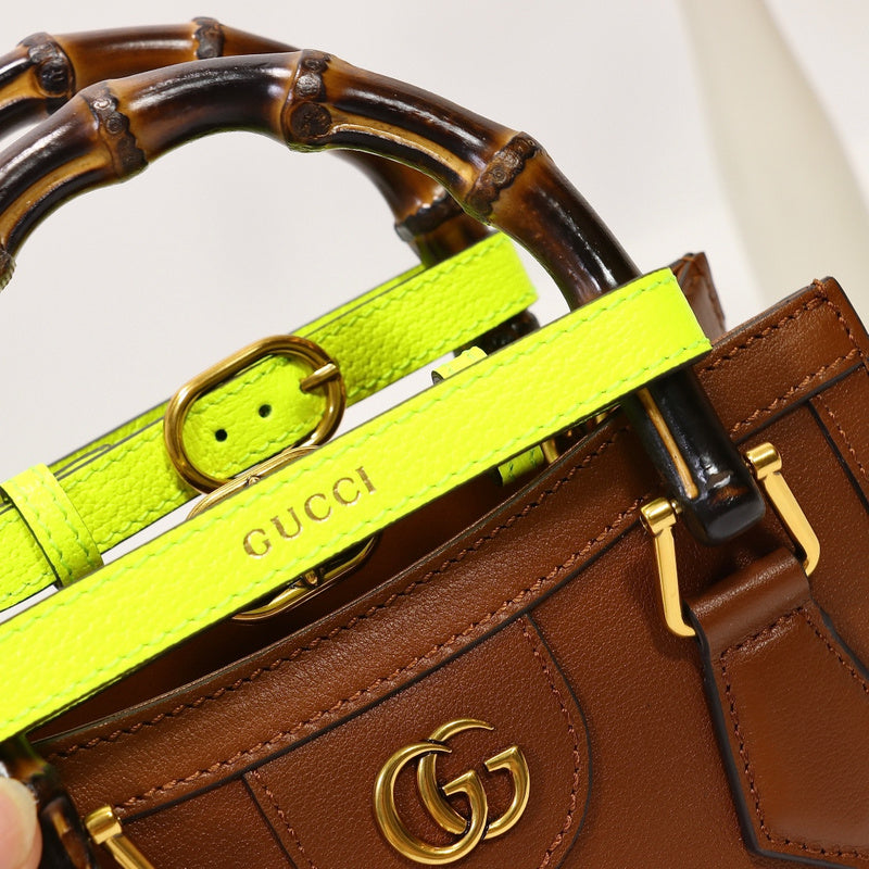 Gucci Bags