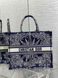 Dior Bags - 2662