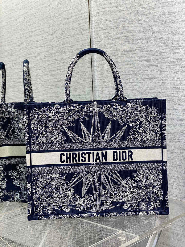Dior Bags - 2662