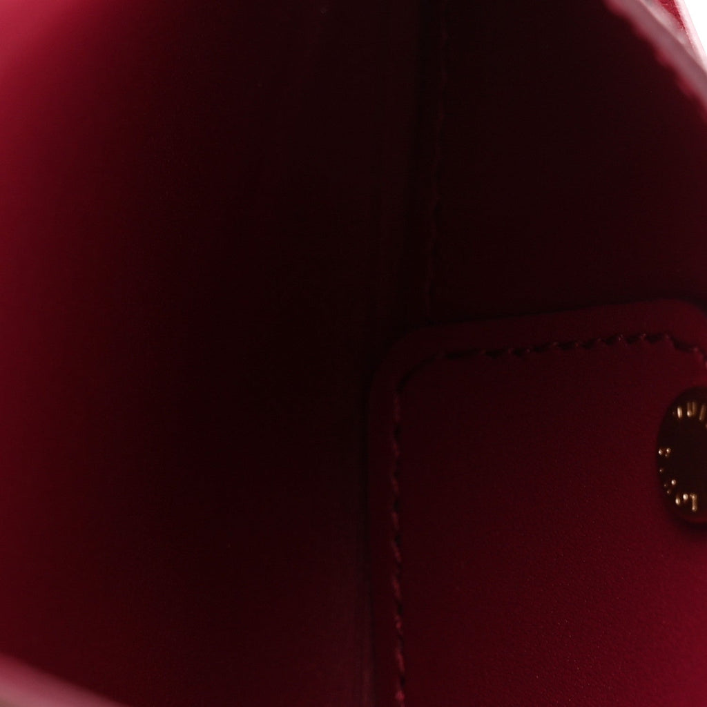 Louis Vuitton Monogram Kirigami Pochette Set