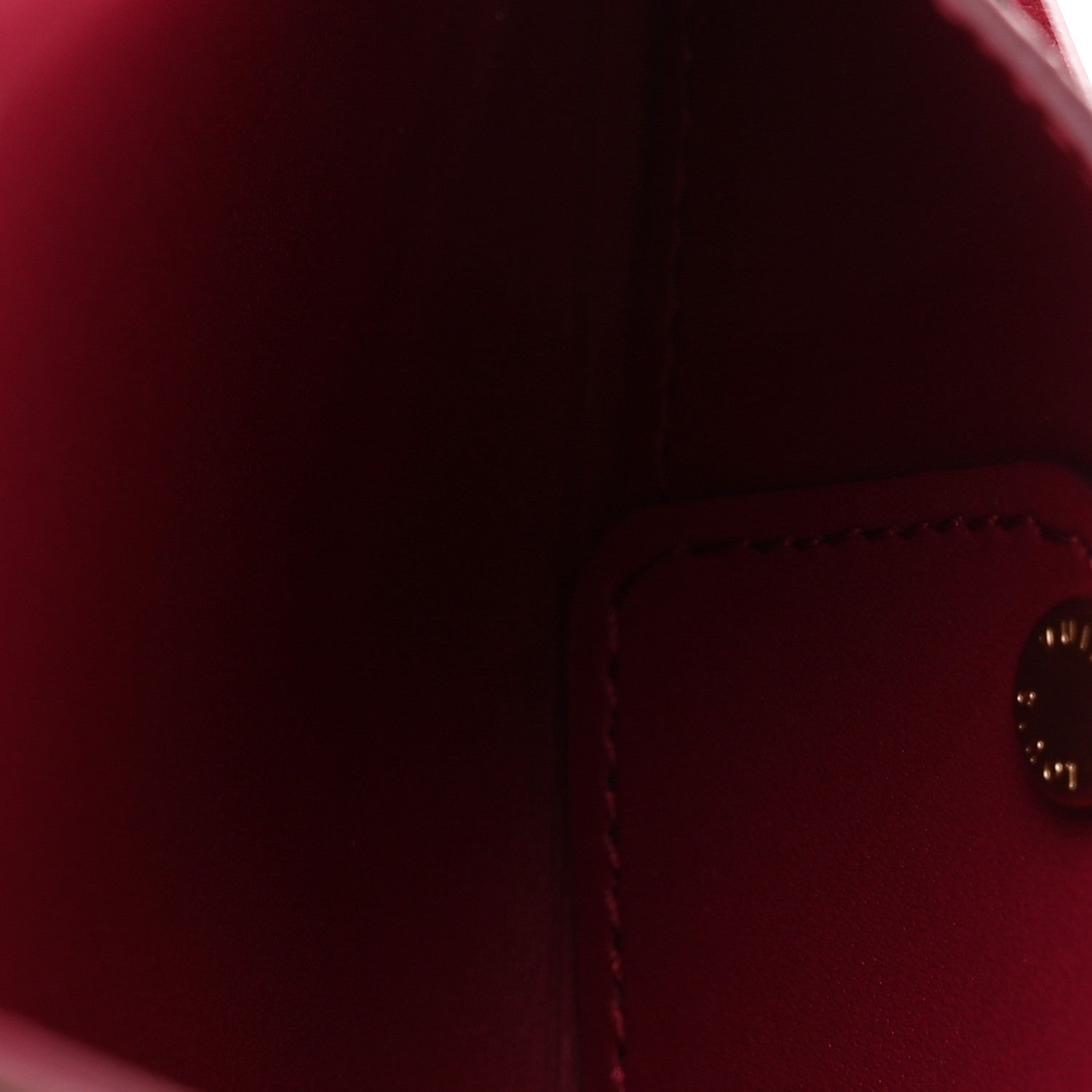 Louis Vuitton Monogram Kirigami Pochette Set