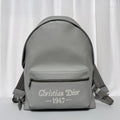 Dior Bags - 3612
