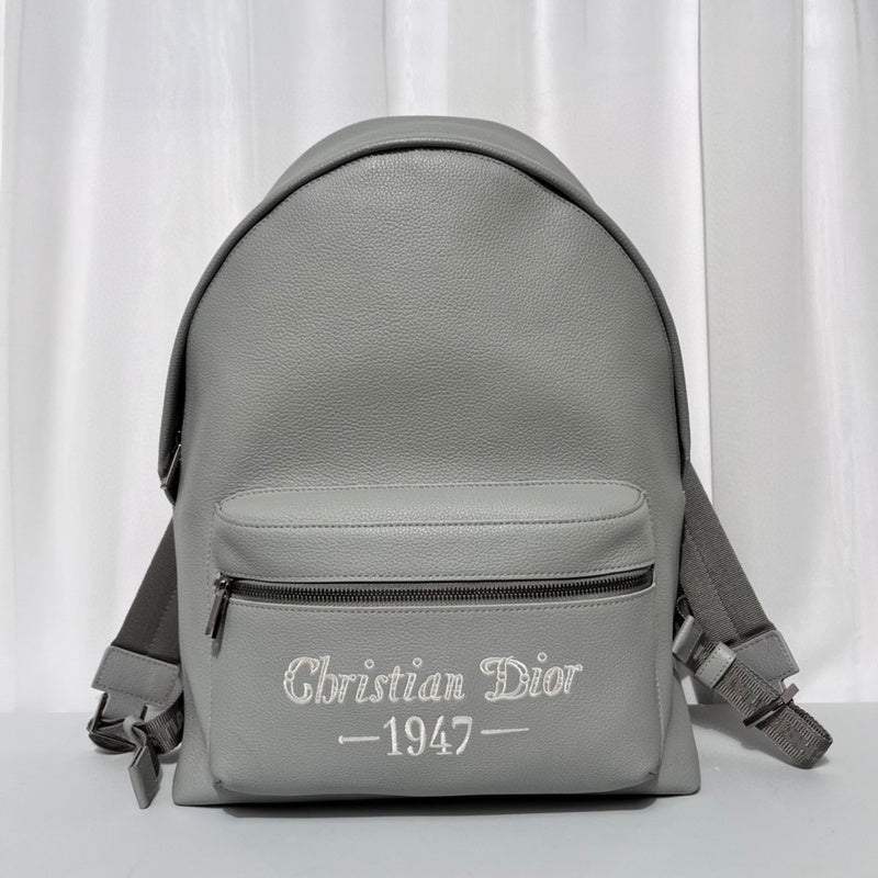 Dior Bags - 3612