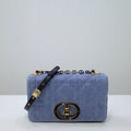 Dior Bags - 2320