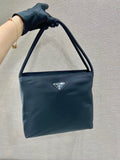 Prada Bags - 4159