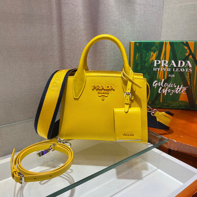 Prada Bags - 3142