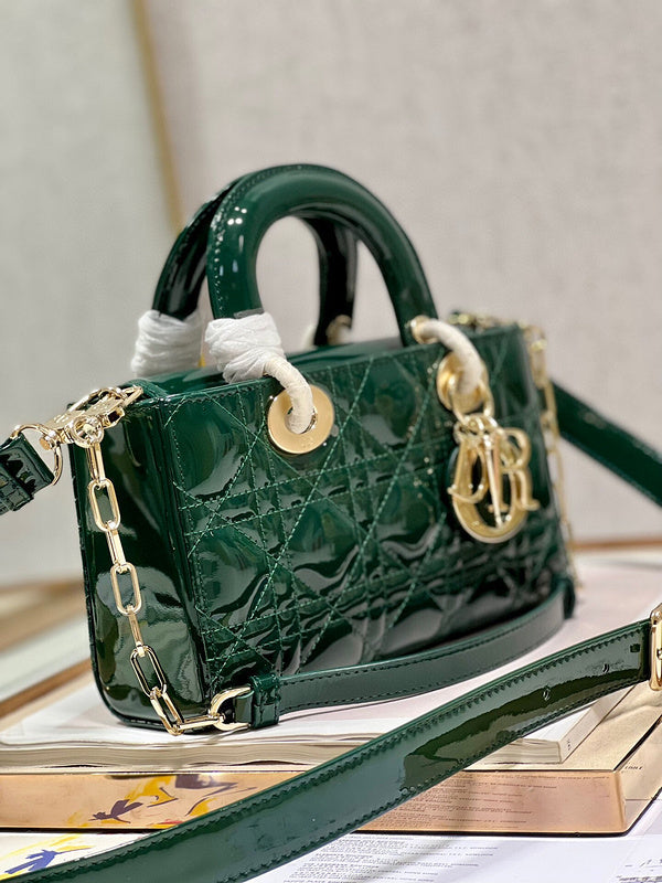Dior Bag
