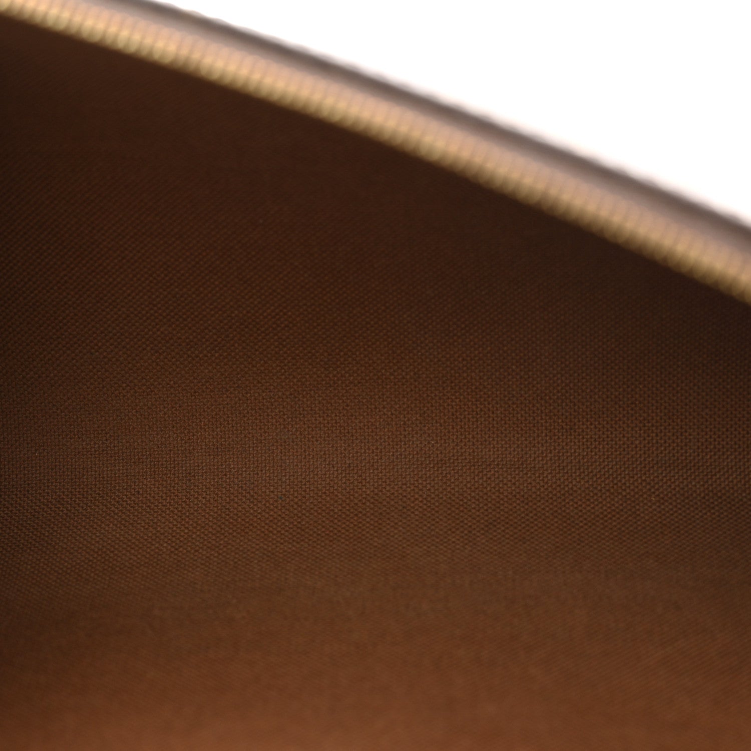 Louis Vuitton Monogram Eva Clutch