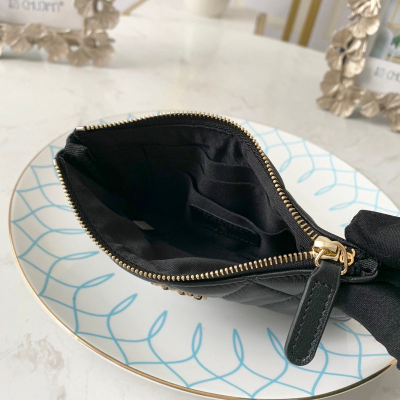 Chanel -Bags - CHL Bags - 087