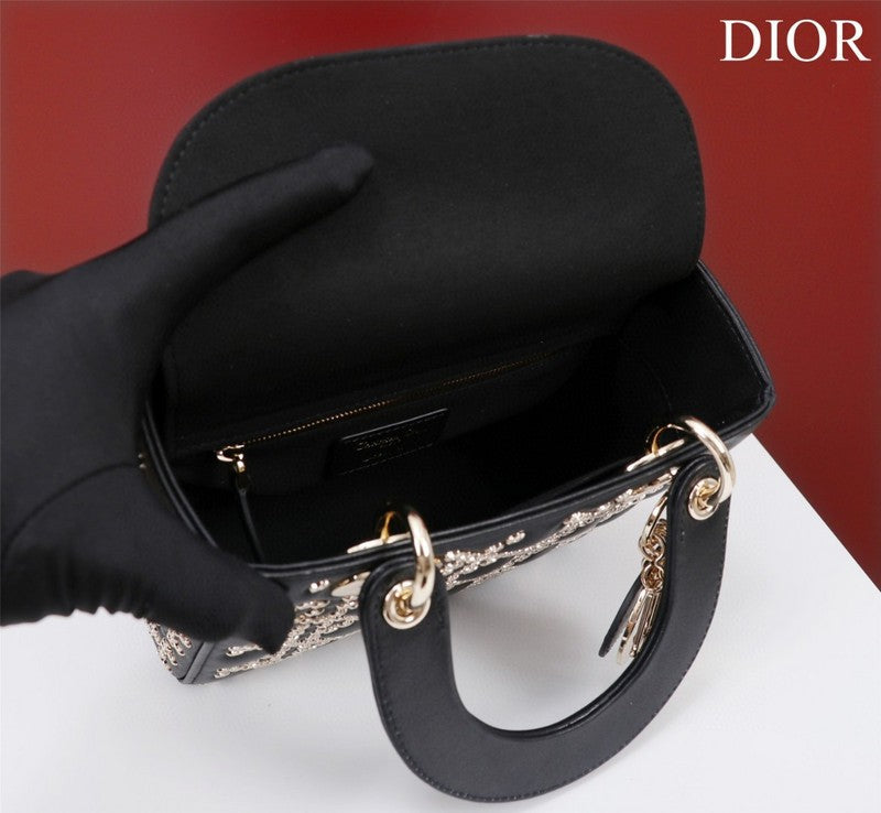 Dior Bag