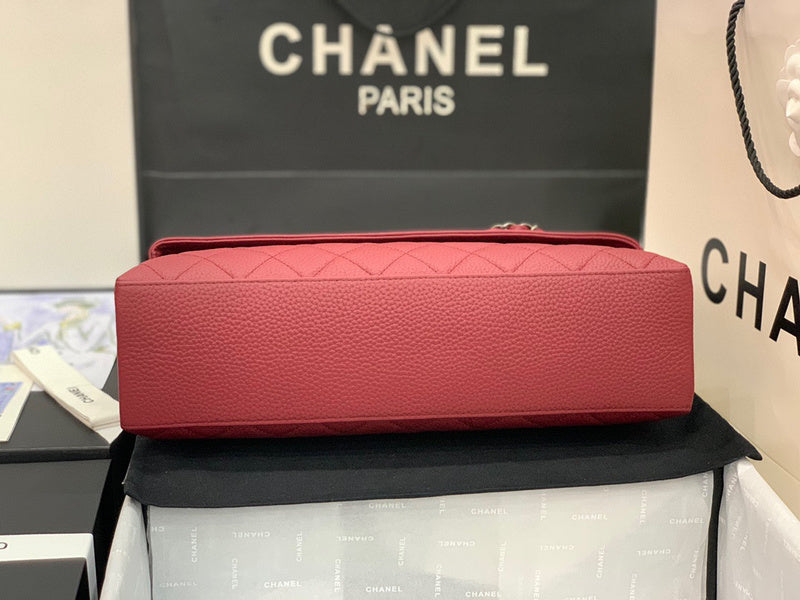 Chanel -Bags - CHL Bags - 148