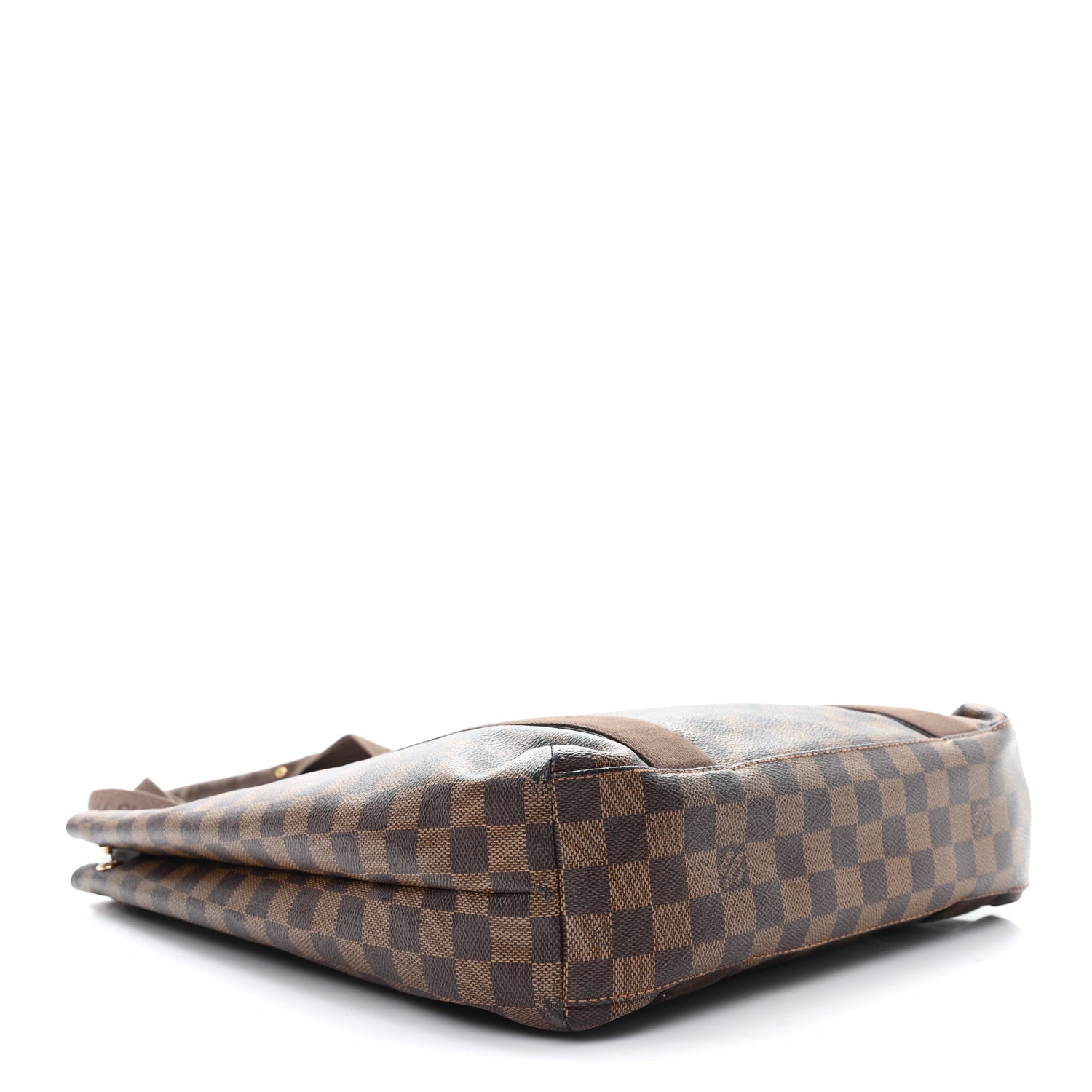 Louis Vuitton Damier Ebene Beaubourg
