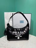 Prada Bags - 1303