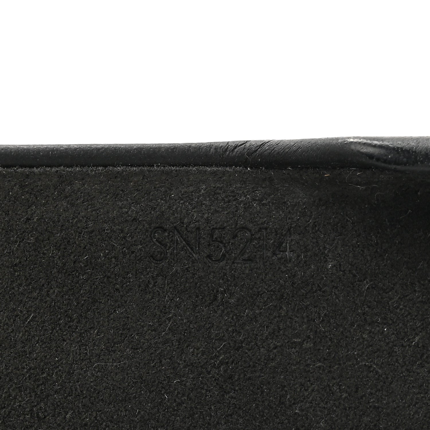 Louis Vuitton Monogram Pallas iPhone 16 Pro Bumper