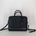 Prada Bags - 7157