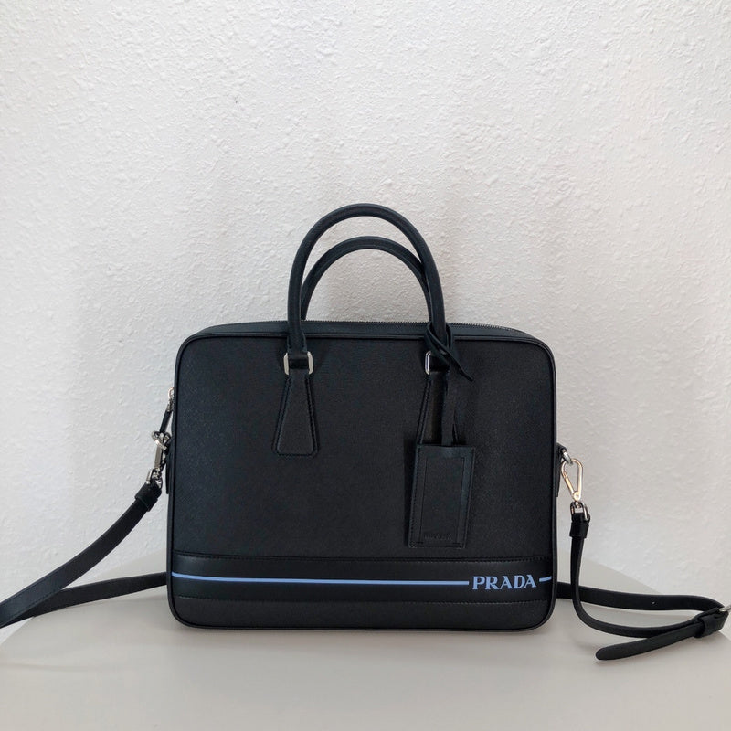 Prada Bags - 7157