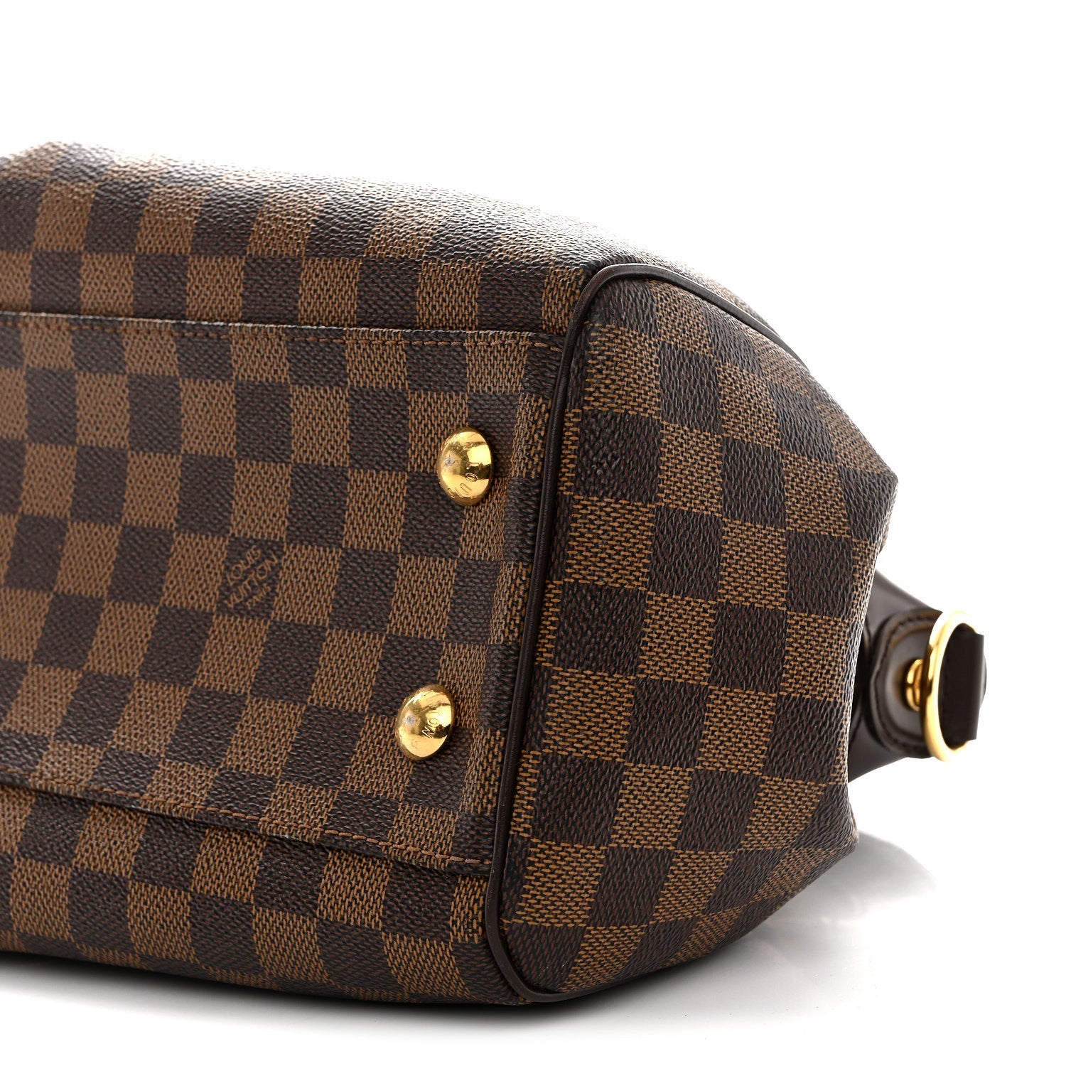 Louis Vuitton Damier Ebene Trevi PM