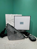 Prada Bags - 2110