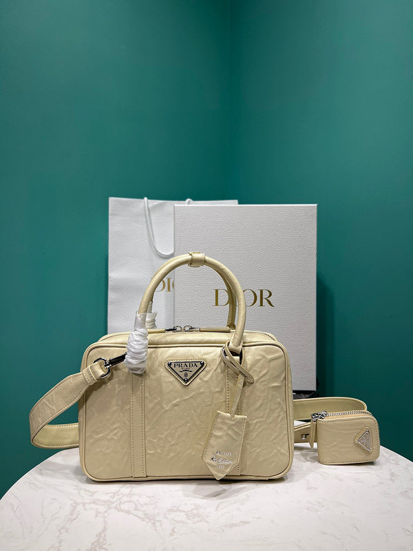 Prada Bags - 248