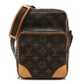 Louis Vuitton Monogram Amazone
