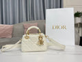 Dior Bags - 317
