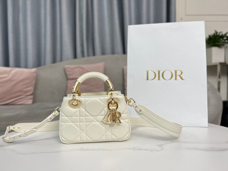 Dior Bags - 317