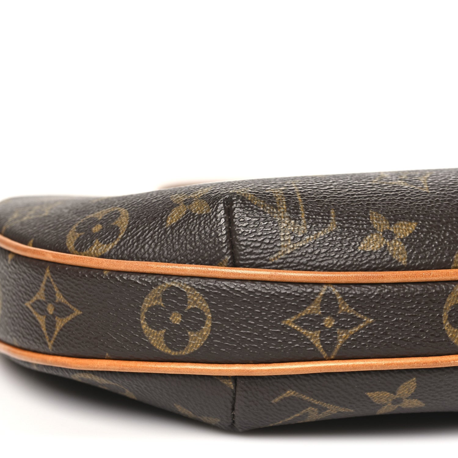 Louis Vuitton Monogram Croissant PM
