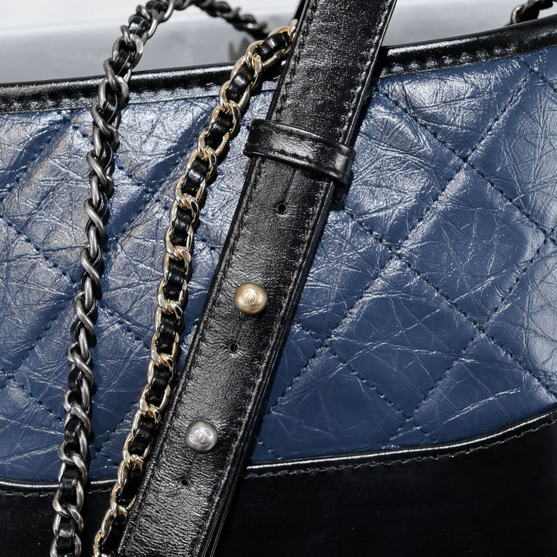 Chanel -Bags - CHL Bags - 920