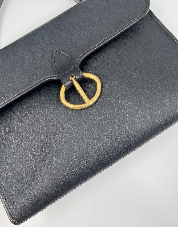 Christian Dior Crossbody