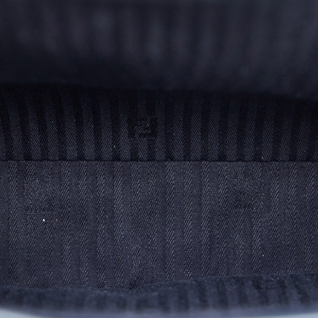 FENDI Petit 2Jours Satchel