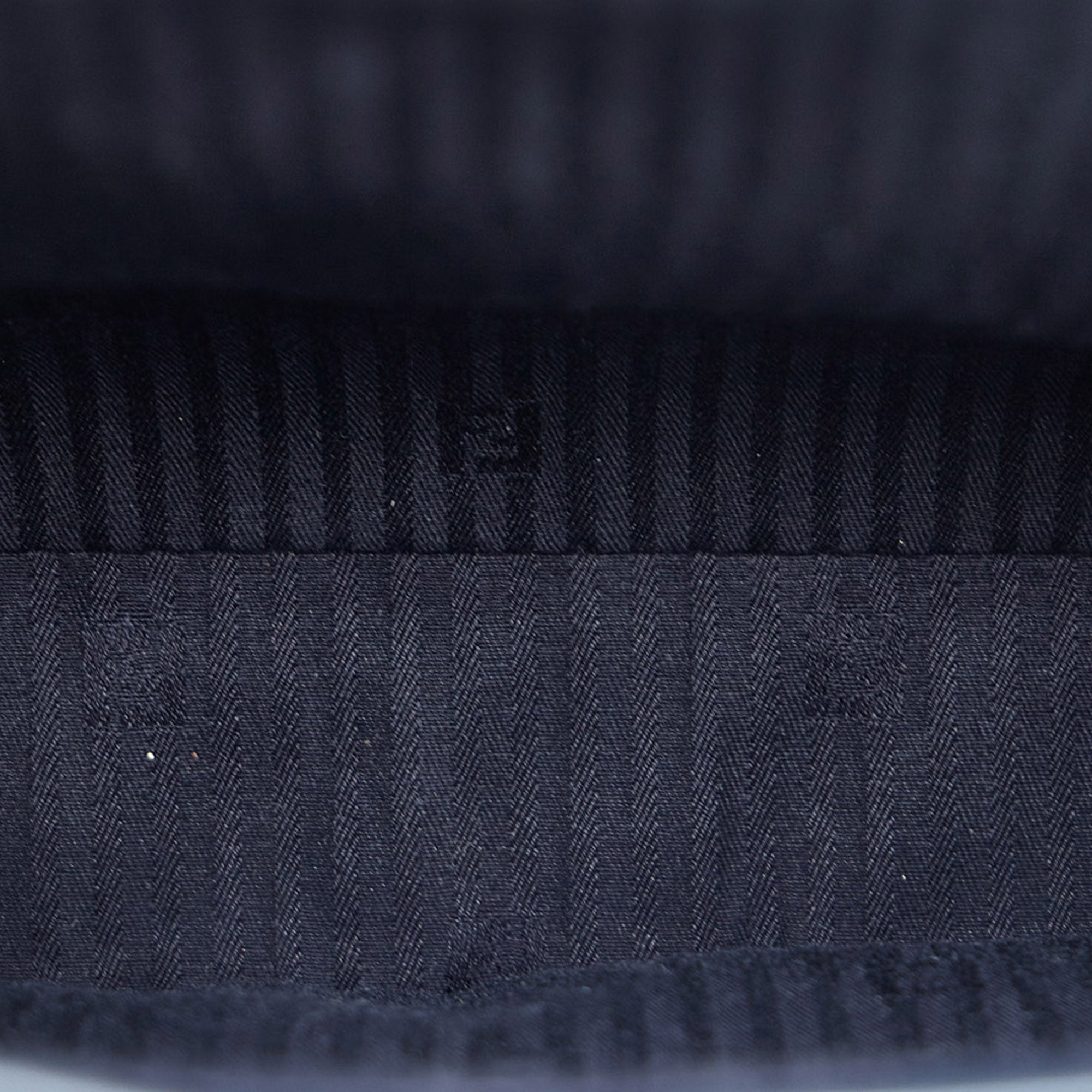 FENDI Petit 2Jours Satchel