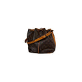 Louis Vuitton Petit Noé