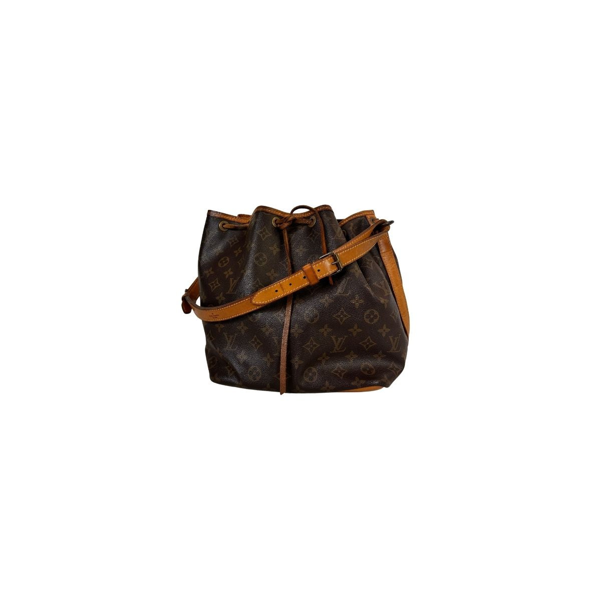 Louis Vuitton Petit Noé