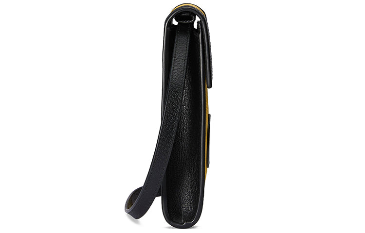 GUCCI Male GUCCI luggage Single-Shoulder Bag 625599-H9HAN-7673