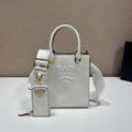 Prada Bags - 6932