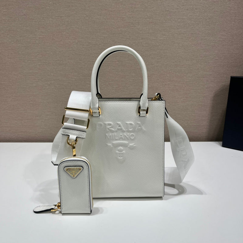 Prada Bags - 6932