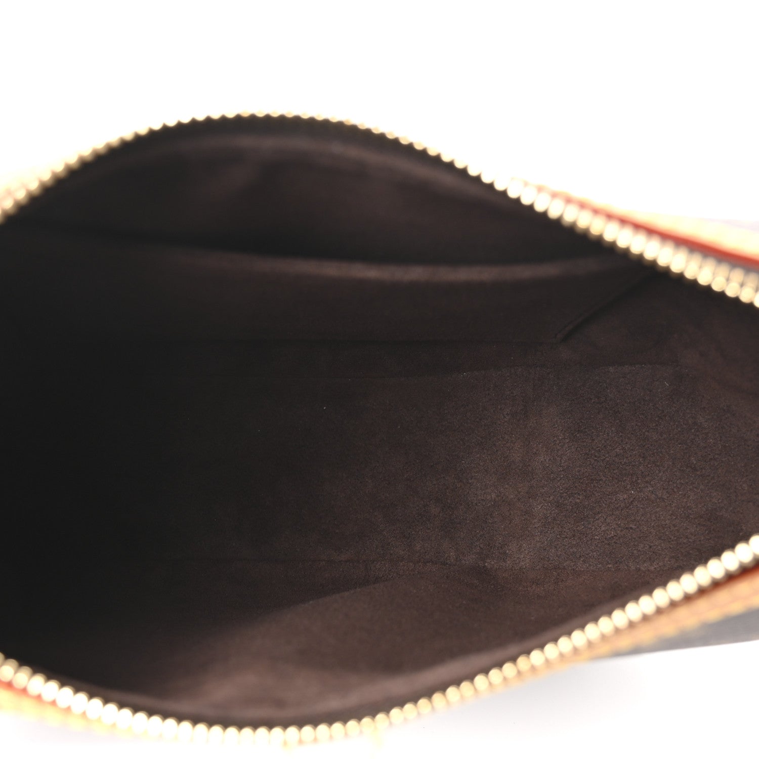 Louis Vuitton Monogram Looping